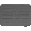 Tapete de escorrimento Brabantia 117442