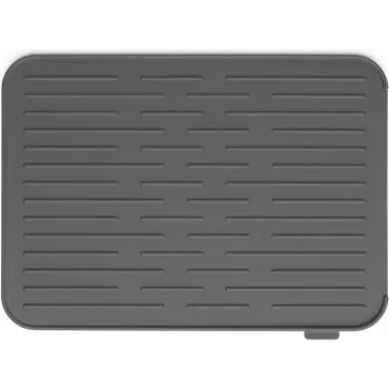 Tapete de escorrimento Brabantia 117442