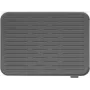 Tapete de escorrimento Brabantia 117442