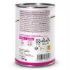 Wolfsblut VetLine Hypoallergenic ração húmida para cães com cavalo, 395 g