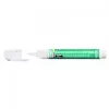 Caneta corretora STANGER CP100, 7 ml, 1 unid. 18000500012