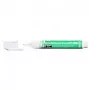 Caneta corretora STANGER CP100, 7 ml, 1 unid. 18000500012