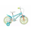 Bicicleta infantil Toimsa 1459 – rodas de 14 polegadas, design Bluey, para crianças