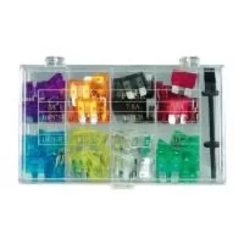 Sortido Wentronic 1025 (20342 Sortido 1025-2)