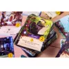 Everdell - Complete Collection, Jogo de tabuleiro