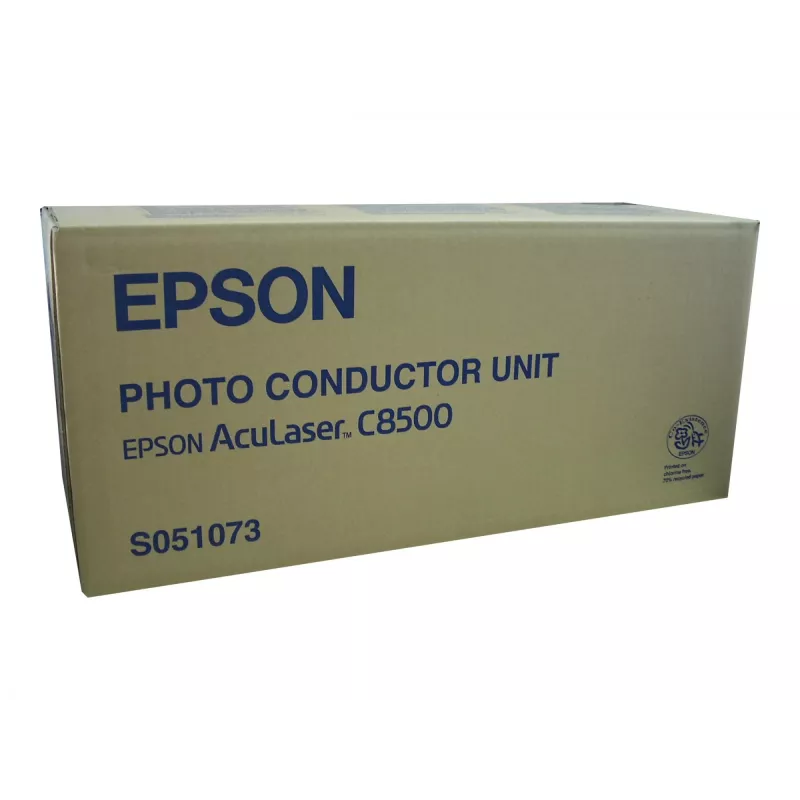 Unidade de tambor fotocondutor Epson - para AcuLaser C8500
