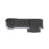 AgfaPhoto Realishot WP9500 preto (WP9500BK)