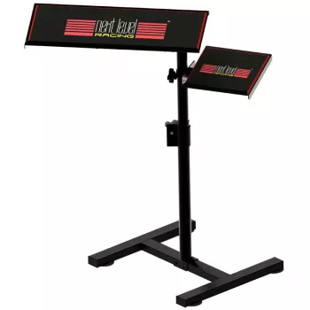 Acessório para simulador de voo/corrida Next Level Racing NLR-A012
