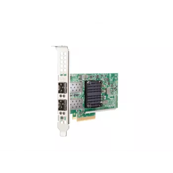 Placa de rede HPE 817718-B21 Interna Ethernet 25000 Mbit/s