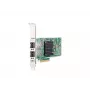 Placa de rede HPE 817718-B21 Interna Ethernet 25000 Mbit/s