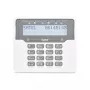 Teclado SATEL VERSA-KWRL2 sem fios