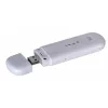 Router ZTE MF79N modem USB LTE CAT.4