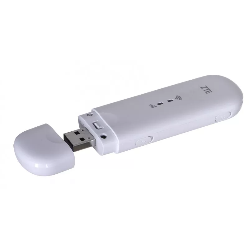Router ZTE MF79N modem USB LTE CAT.4