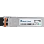 Transceptor ótico SFP28 BlueOptics BO27Q13640DIN 25GBASE-ER 40 km