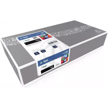 AS70693 ASTAR EPSON WF C5290 tinta preta E T9461 XXL 136,7 ml capacidade extra alta (AS70693)