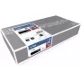AS70693 ASTAR EPSON WF C5290 tinta preta E T9461 XXL 136,7 ml capacidade extra alta (AS70693)