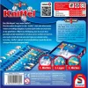 For One - Kniffel, jogo de dados