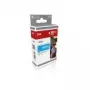 ASTAR 11 ml - ciano - compatível - tinteiro