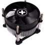 Dissipador de CPU S1155/S1156/XC030 XILENCE