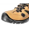 Sapatos de segurança NEO tools 82-125