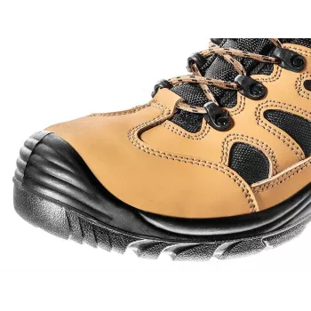 Sapatos de segurança NEO tools 82-125