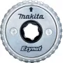 Makita EZYNUT M14 - Porca de fixação rápida - para Makita DGA901ZKU2