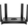 Router Wi-Fi Ruijie RG-EW300T Banda única 2,4 GHz