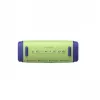 Altifalante portátil Anker Soundcore Boom 3i — 50 W, Bluetooth, à prova de água, verde