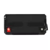 Bateria AGM VRLA 12V 65Ah IP54