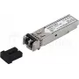 Transceptor SFP CBO SFP-FE-SX-MM1310-BO 1000 Mbit/s multimodo 2000 m