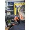 Alicate universal Wiha 27418 Professional (modelo Z01018006SB)
