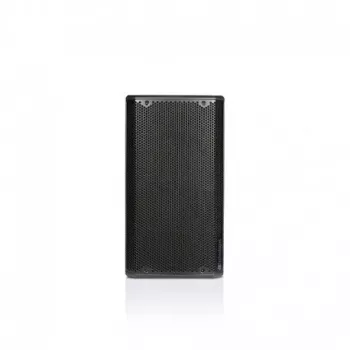 Altifalante ativo dBTechnologies OPERA 12, 800 W