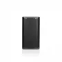 Altifalante ativo dBTechnologies OPERA 12, 800 W