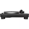 Audio-Technica AT-LP5X gira-discos de tração direta, preto