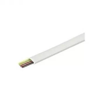Wentronic 93305 acessório de conectividade branco