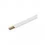 Wentronic 93305 acessório de conectividade branco