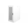 Rack autónomo Digitus DN-19 SRV-26U-D 600x1000 mm 26U 600 kg