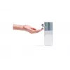LEXON | Horizon Dispenser dispensador automático sem contacto | LH91LB1 | Azul-claro