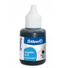 Tinta de recarga para almofada de carimbo Pelikan 351353