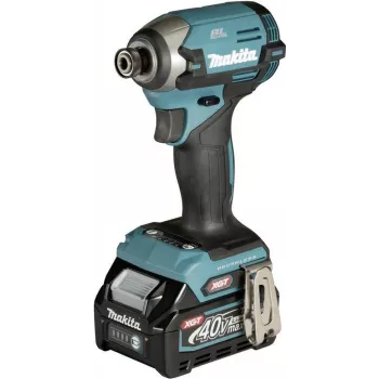 Acessório para ferramentas Makita TD003GA202