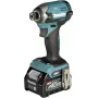 Acessório para ferramentas Makita TD003GA202
