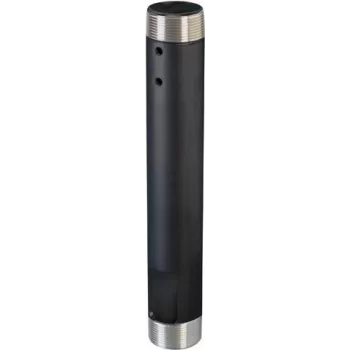 Chief CMS018 - Chief - Speed-Connect - Alumínio - Preto - 226,8 kg - TÜV - UL - TAA