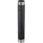 Chief CMS018 - Chief - Speed-Connect - Alumínio - Preto - 226,8 kg - TÜV - UL - TAA