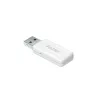 Pen USB Z-Wave e Zigbee AEOTEC AEOEZWA060 Pro – gateway USB de protocolo duplo para integração Smart Home