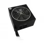 LC Power GP4 Series LC6460GP4 V2,4 - fonte de alimentação (interna) - ATX12V 2,4 - 80 PLUS Gold - 460 Watt - PFC ativo (LC6460GP4)