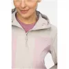 Casaco de mulher VIKING Numani Lady Beige Pink L
