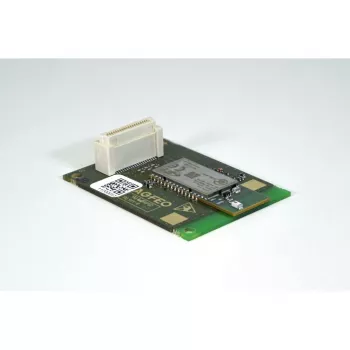 Placa de interface AGFEO BT-modul 50 interna Bluetooth