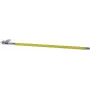 Lâmpada fluorescente EUROLITE T5 20W 105cm Amarelo