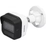 VIVOTEK C-Series IB9380-HV-V2 Câmara IP bullet 5MP, exterior, IR, PoE, 2,8mm, IP66 (IB9380-HV-V2)