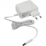 Fonte de alimentação ALLNET ZZU1588-150120-2E, 12V DC 1,5A, fonte de alimentação externa